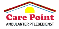 Carepoint Logo